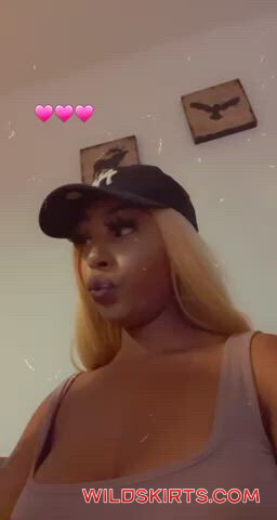 Princessaa.Chanell / princessaa.chanell / princessa nude OnlyFans leaked video #12