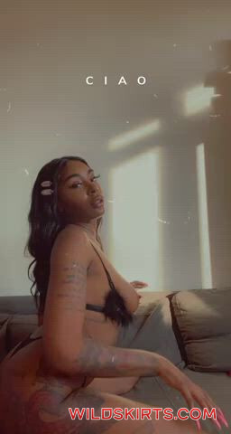 Princessaa.Chanell / princessaa.chanell / princessa nude OnlyFans leaked video #27