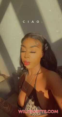 Princessaa.Chanell / princessaa.chanell / princessa nude OnlyFans leaked video #43