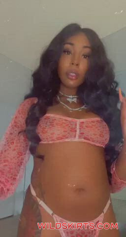 Princessaa.Chanell / princessaa.chanell / princessa nude OnlyFans leaked video #93