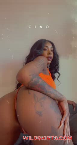 Princessaa.Chanell / princessaa.chanell / princessa nude OnlyFans leaked video #100