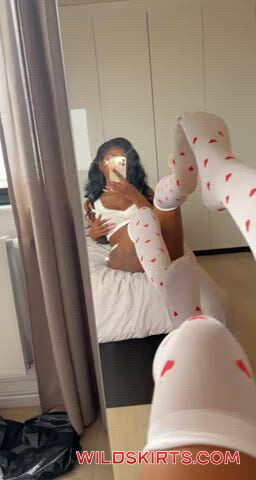 Princessaa.Chanell / princessaa.chanell / princessa nude OnlyFans leaked video #199