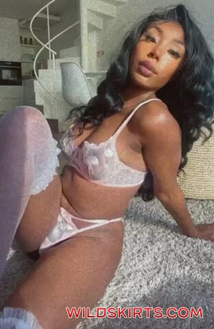 Princessaa.Chanell / princessaa.chanell / princessa nude OnlyFans leaked video #213