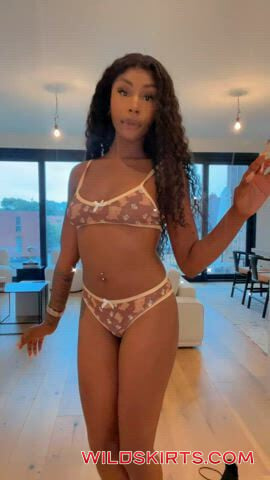 Princessaa.Chanell / princessaa.chanell / princessa nude OnlyFans leaked video #241