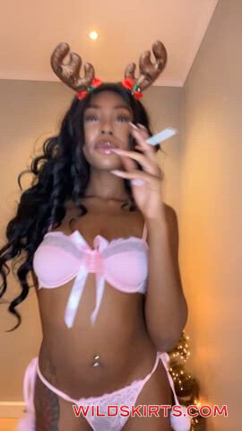 Princessaa.Chanell / princessaa.chanell / princessa nude OnlyFans leaked video #266