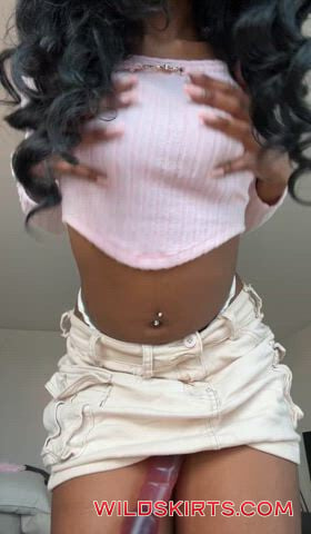 Princessaa.Chanell / princessaa.chanell / princessa nude OnlyFans leaked video #290