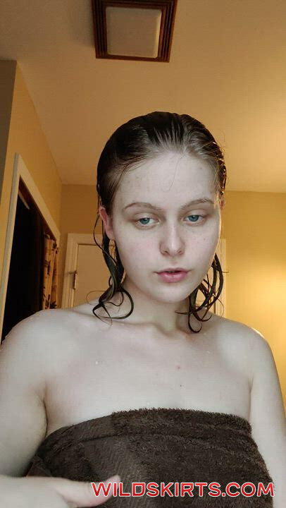 Ahiru ? / princessahiru nude OnlyFans leaked photo #1