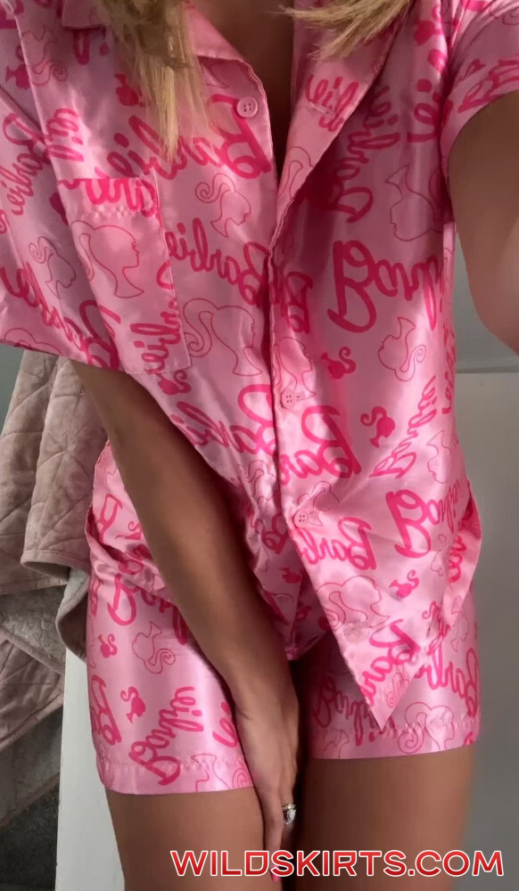 Princess Mollie / Mollie4Fun / princess_ckcs_mollie / princessmollie nude OnlyFans, Instagram leaked video #265