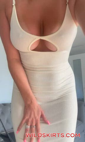 Princess Mollie / Mollie4Fun / princess_ckcs_mollie / princessmollie nude OnlyFans, Instagram leaked video #232