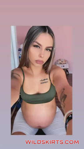 Stellaaxbellaa / princessxstella / stellaaxbellaa nude OnlyFans leaked photo #2