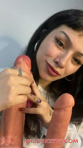 Prinsex777 / prinsex777 nude OnlyFans leaked video #10