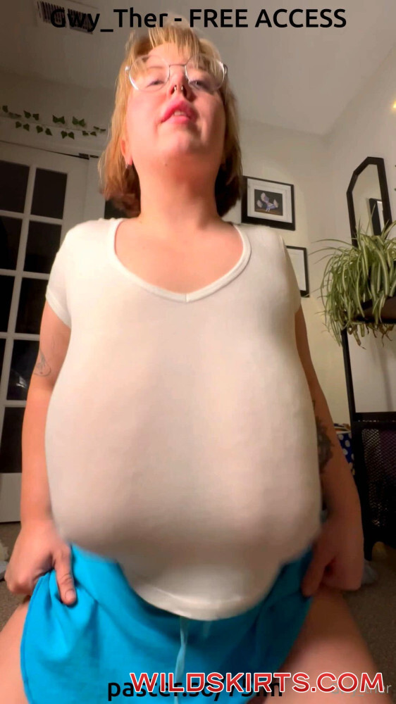 Professor / professormega / +tgdwnvcek79npe1r nude leaked video #7