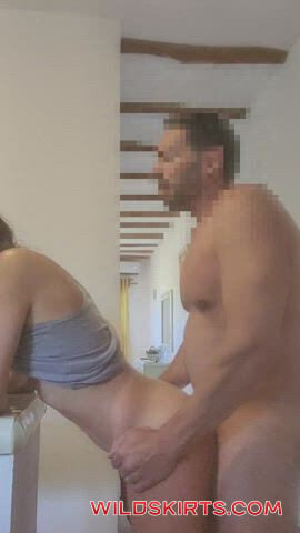 Provocativepair / provocativepair nude OnlyFans leaked video #32