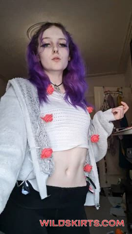 purplemiss nude OnlyFans leaked video #114