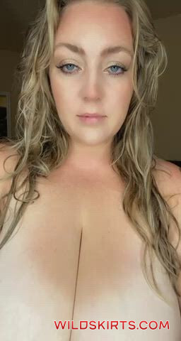 Queenbbw00 / queenbbw00 / lovingadventures nude OnlyFans leaked video #18