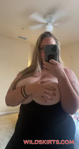 Queenbbw00 / queenbbw00 / lovingadventures nude OnlyFans leaked video #10