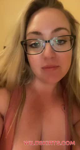 Queenbbw00 / queenbbw00 / lovingadventures nude OnlyFans leaked video #32