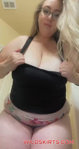 Queenbbw00 / queenbbw00 / lovingadventures nude OnlyFans leaked video #30