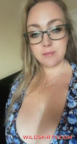 Queenbbw00 / queenbbw00 / lovingadventures nude OnlyFans leaked video #31