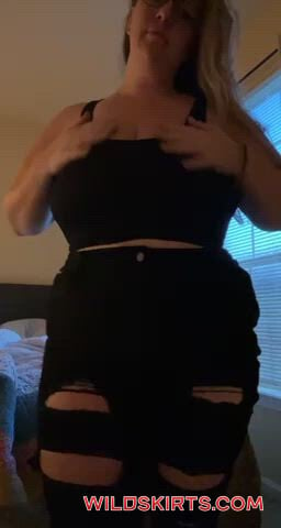 Queenbbw00 / queenbbw00 / lovingadventures nude OnlyFans leaked video #38