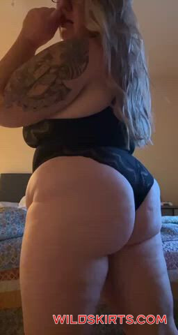 Queenbbw00 / queenbbw00 / lovingadventures nude OnlyFans leaked video #39