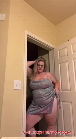 Queenbbw00 / queenbbw00 / lovingadventures nude OnlyFans leaked video #44