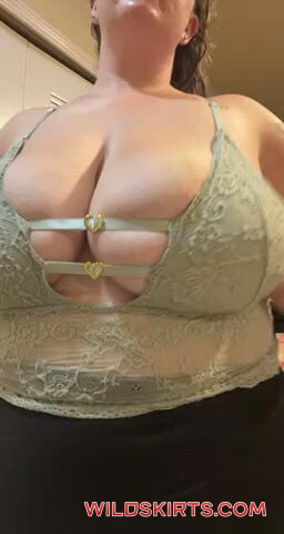 Queenbbw00 / queenbbw00 / lovingadventures nude OnlyFans leaked video #60