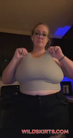 Queenbbw00 / queenbbw00 / lovingadventures nude OnlyFans leaked video #77