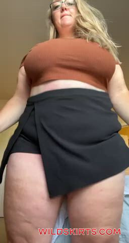 Queenbbw00 / queenbbw00 / lovingadventures nude OnlyFans leaked video #79