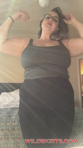 Queenbbw00 / queenbbw00 / lovingadventures nude OnlyFans leaked video #72