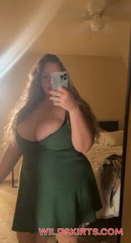 Queenbbw00 / queenbbw00 / lovingadventures nude OnlyFans leaked video #64