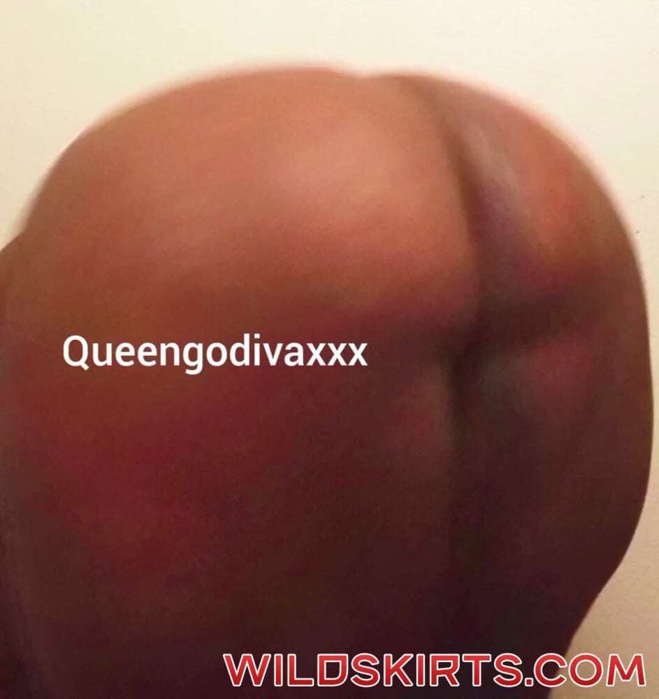 queengodivaxxx / queengodivaxxx / chocloversx3 / queengodivaxxx / c3 nude OnlyFans leaked video #2