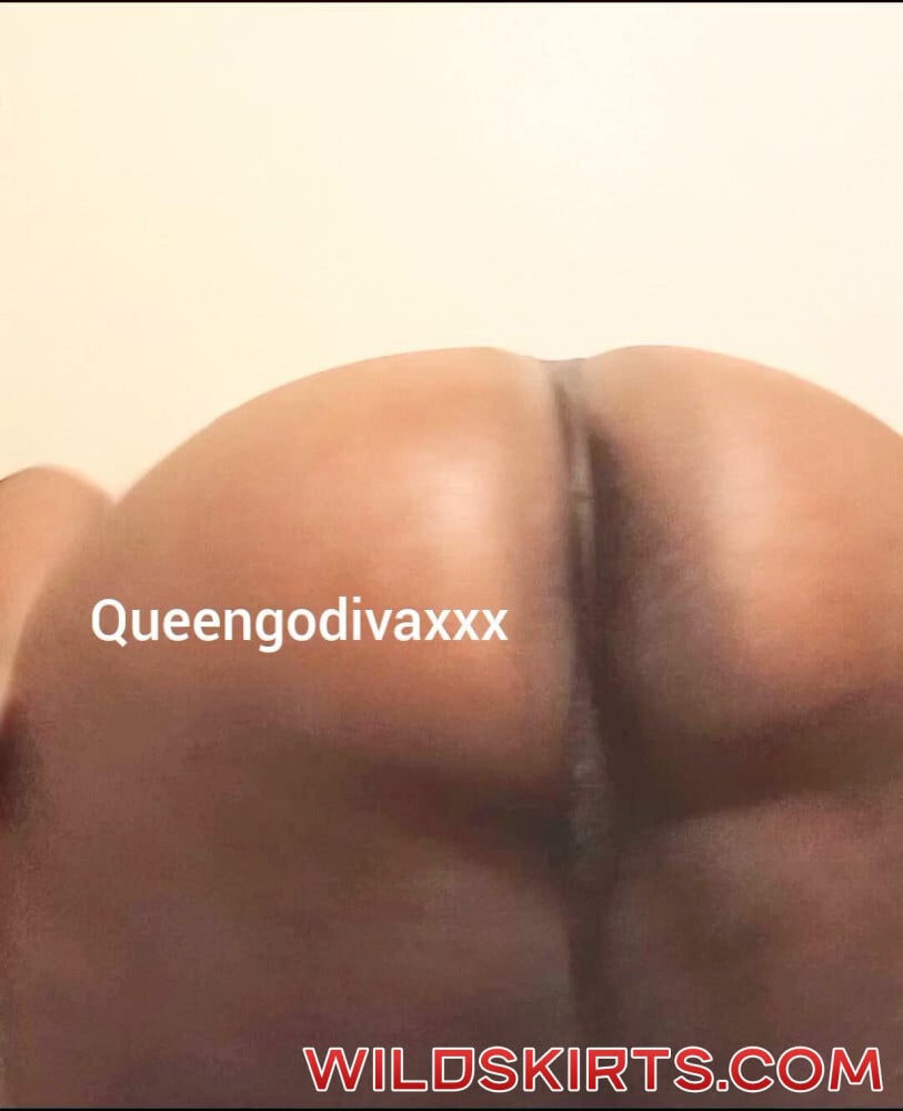 queengodivaxxx / queengodivaxxx / chocloversx3 / queengodivaxxx / c3 nude OnlyFans leaked video #21