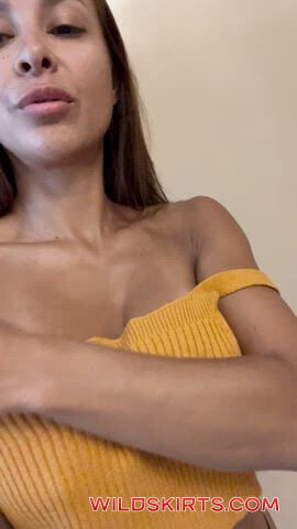 queenvalentina1 / queenvalentina1 nude OnlyFans leaked video #11