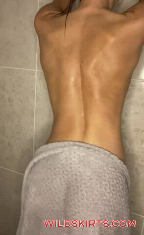 arabrachelaamer / rachelaamer1 / arabrachelaamer nude OnlyFans leaked video #54