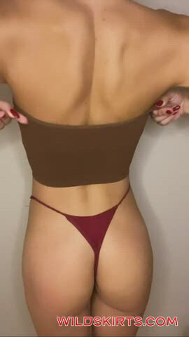 arabrachelaamer / rachelaamer1 / arabrachelaamer nude OnlyFans leaked video #94