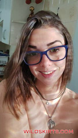 Rafaela Tuy / rafaela.tuy / rafaela_tuy / rafaelatuy nude OnlyFans, Instagram leaked video #173