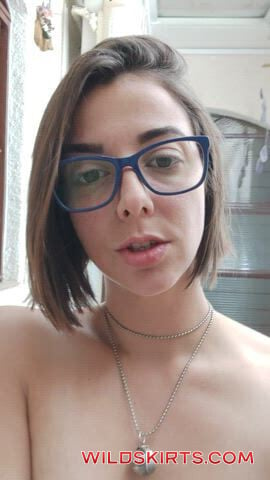 Rafaela Tuy / rafaela.tuy / rafaela_tuy / rafaelatuy nude OnlyFans, Instagram leaked video #196