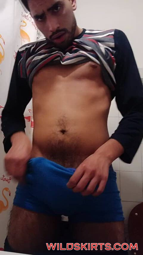 RAFANCIO / rafancio / lordrafancio nude OnlyFans leaked photo