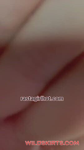 Rasta Girl / rastagirlhotfree / rastasg / c8 nude OnlyFans leaked video #5