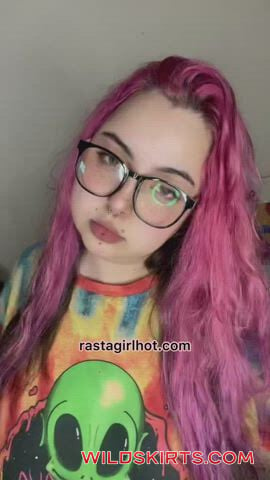 Rasta Girl / rastagirlhotfree / rastasg / c8 nude OnlyFans leaked video #61