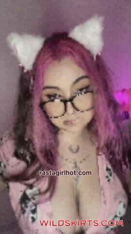 Rasta Girl / rastagirlhotfree / rastasg / c8 nude OnlyFans leaked video #75