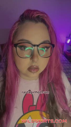 Rasta Girl / rastagirlhotfree / rastasg / c8 nude OnlyFans leaked video #85