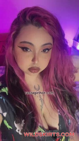 Rasta Girl / rastagirlhotfree / rastasg / c8 nude OnlyFans leaked video #95