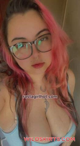 Rasta Girl / rastagirlhotfree / rastasg / c8 nude OnlyFans leaked video #103