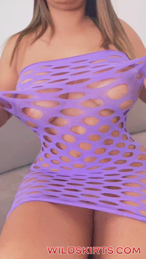 KayssiFans / realkayssi / kayssifans / kayssifans_premium nude OnlyFans leaked video #54