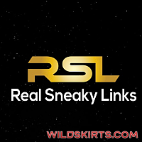 Realsneakylinks avatar