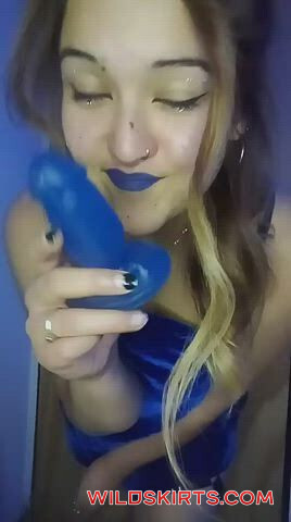 mistressredcita avatar