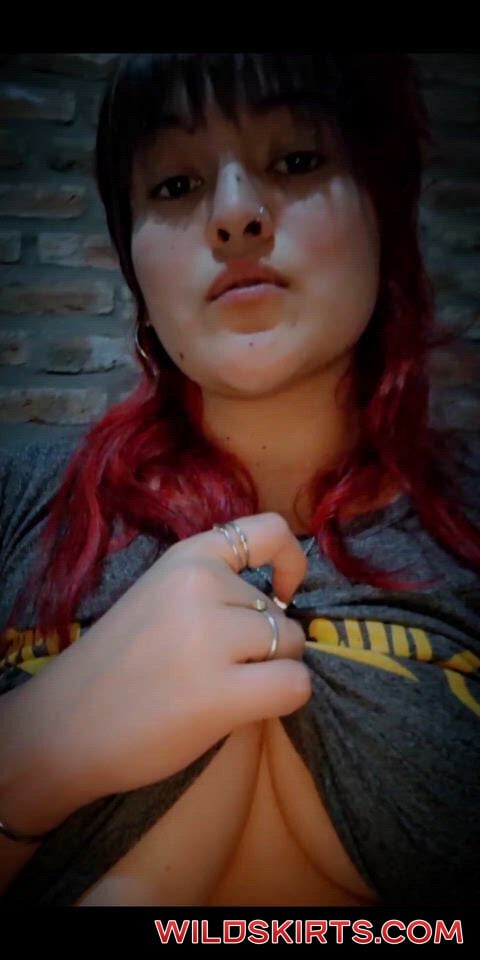 mistressredcita / red420-queen / mistressredcita nude OnlyFans leaked video #24