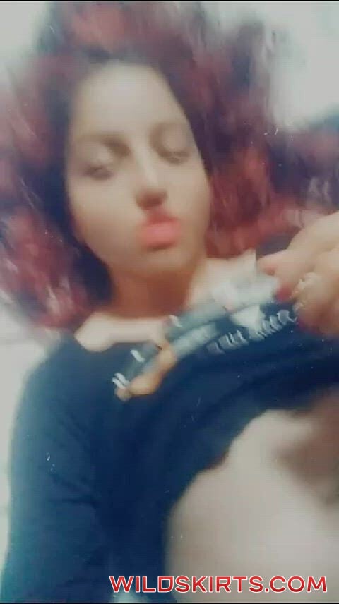 redcurlysoul / redcurlysoul nude OnlyFans leaked video #4